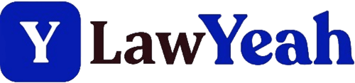 LawYeah